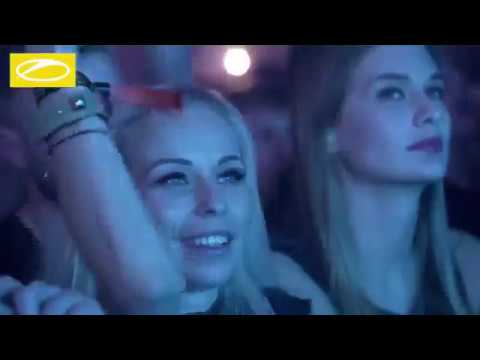 W@1l2-  A&B (ASOT 900)