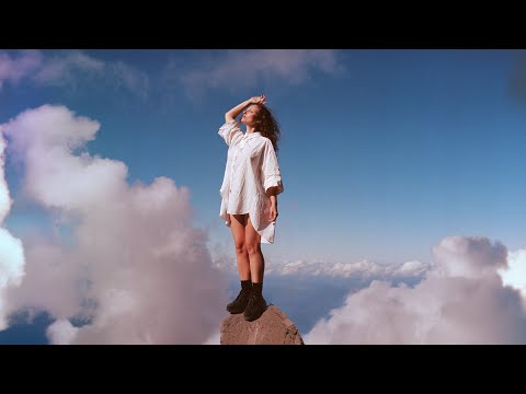 Como Si Nada - Blackpanda