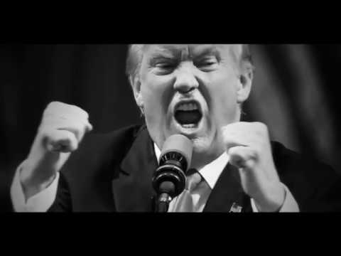 ►Donald Trump - Trumpf der Unzufrieden 2018 HD (Weltjournal | BBC/ORF)  CNN Doku //Deutsch//USA