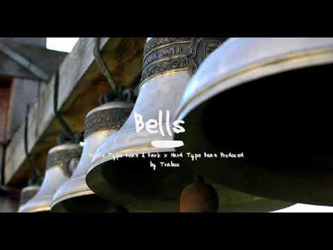 [FREE] Drake Type Beat & Dark x Hard Type Beat 'Bells' (prod. Trąbuś)
