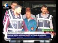 Kanal Fırat Haber - Elazığ'daki Cinayet