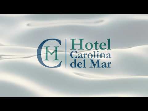 Hotel Carolina del Mar Bahía Solano