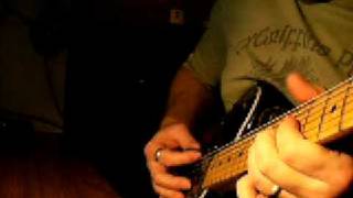 I still remember - Blackmore