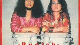 Download lagu Rhoma Irama & Elvy Sukaesih _ Rambate Rata Hayo ( Soneta Vol 3 Rupiah 1975 ) mp3