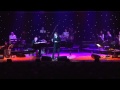 Andy Cooney with Phil Coulter: When A Child Is Born