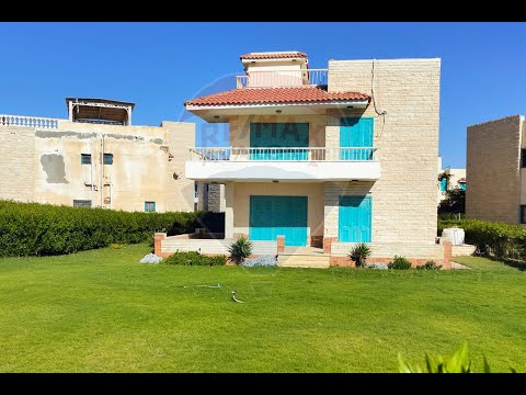 Property video thumbnail