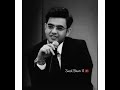 Sonu Sharma Motivational Shayari Whatsapp Status Motivation Shayari Status Sonu Sharma Motivation