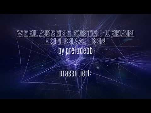 Verlassene Orte Teil 134 - Das Tor zur Hölle