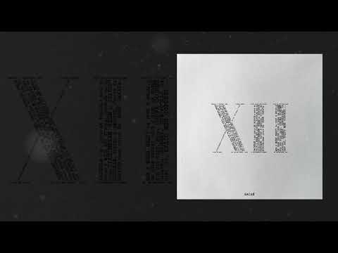 Video thumbnail for Анализируй это (Analyze This)