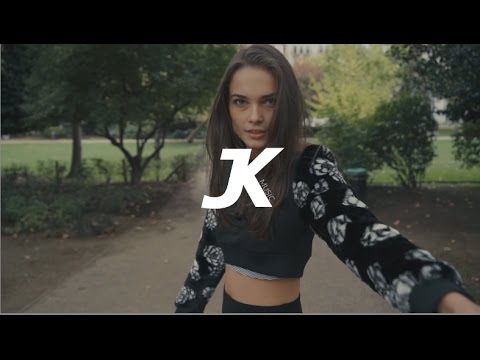 FutureShape - Once Again