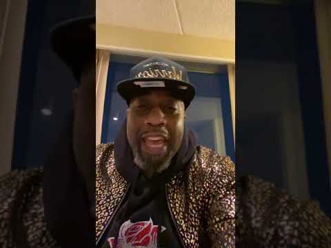 BENO x GINO MONDANA x Nifty Rich x RIOT RELL 800 foreign side #8fs