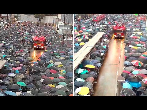 Like a Boss Compilation! Amazing People That Are on Another Level №18