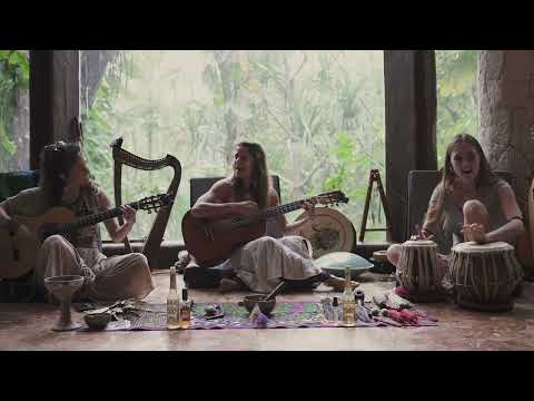 Nai Basa Masheri -Ayawarmi Family 