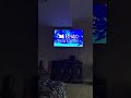 Opening To Arthur Learns To Get Along With Others 2003 VHS