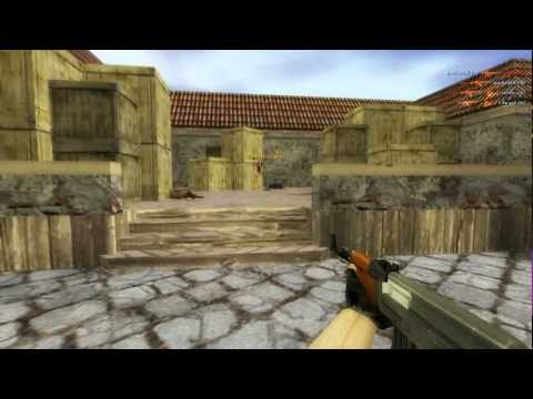 IEM 5 European Championship - Presented by SteelSeries