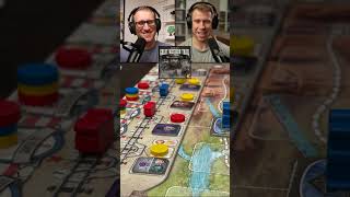 Rolls in the Family - The Game video thumbnail