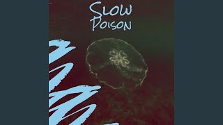 On Top Of Old Smokey