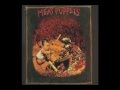 Meat Puppets - Everbody's Talking - Fred Neil Cover