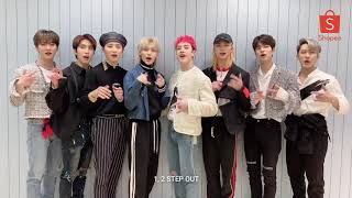 Download lagu Stray Kids Comeback! 🤩 mp3 Download lagu Stray Kids Comeback! 🤩 mp3