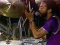 Tony Williams Group July 26, 1979 France Complete
