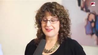 Safe Harbor? "Datenpakete kennen keine Gesetze"