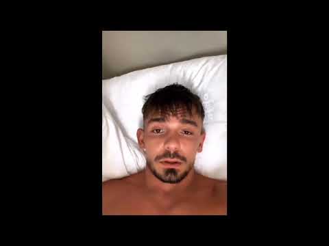 Capital Bra Antwortet auf King Khalil DISS