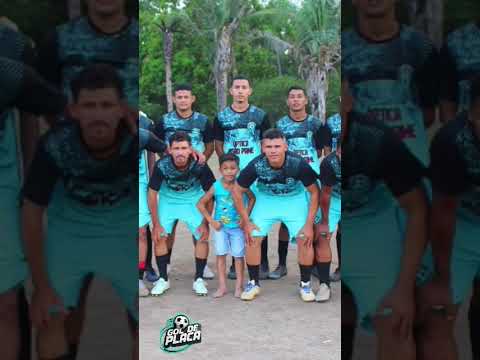 FINAL DO CAMPEONATO EM CABECEIRA, MADEIRO-PI.Creditos: Sousa Neto.