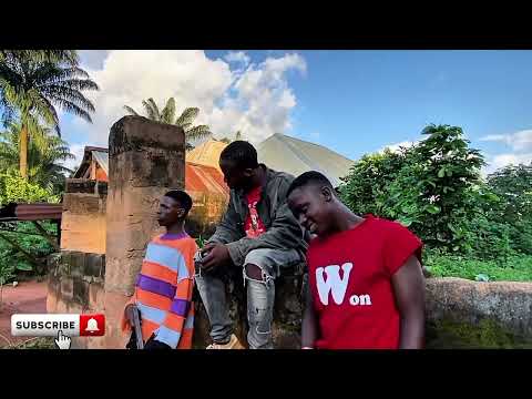 Bloody betrayer episode 1 kk bravo TV 