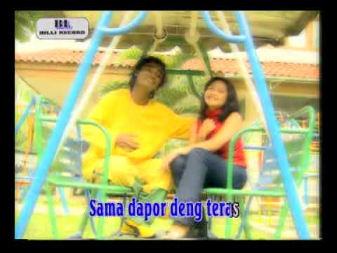 Mainoro Tagal Cinta Ale