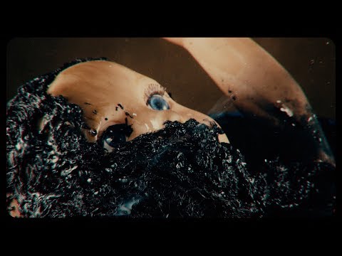 Video thumbnail for Tame a Lion