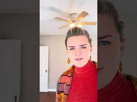 5036 Tholozan - Video 2 of 2