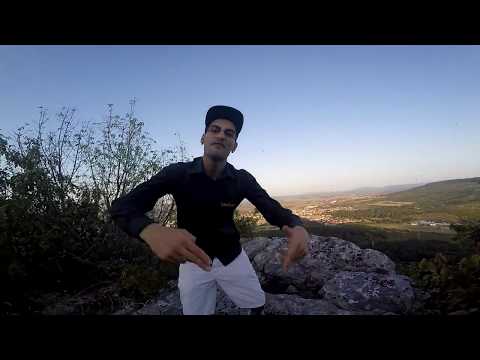 DeccanMan- Зеления Ромео х  NikoBskBOS​S (Official Video 2017)