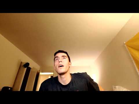 Classical to Structural Realism Shifts