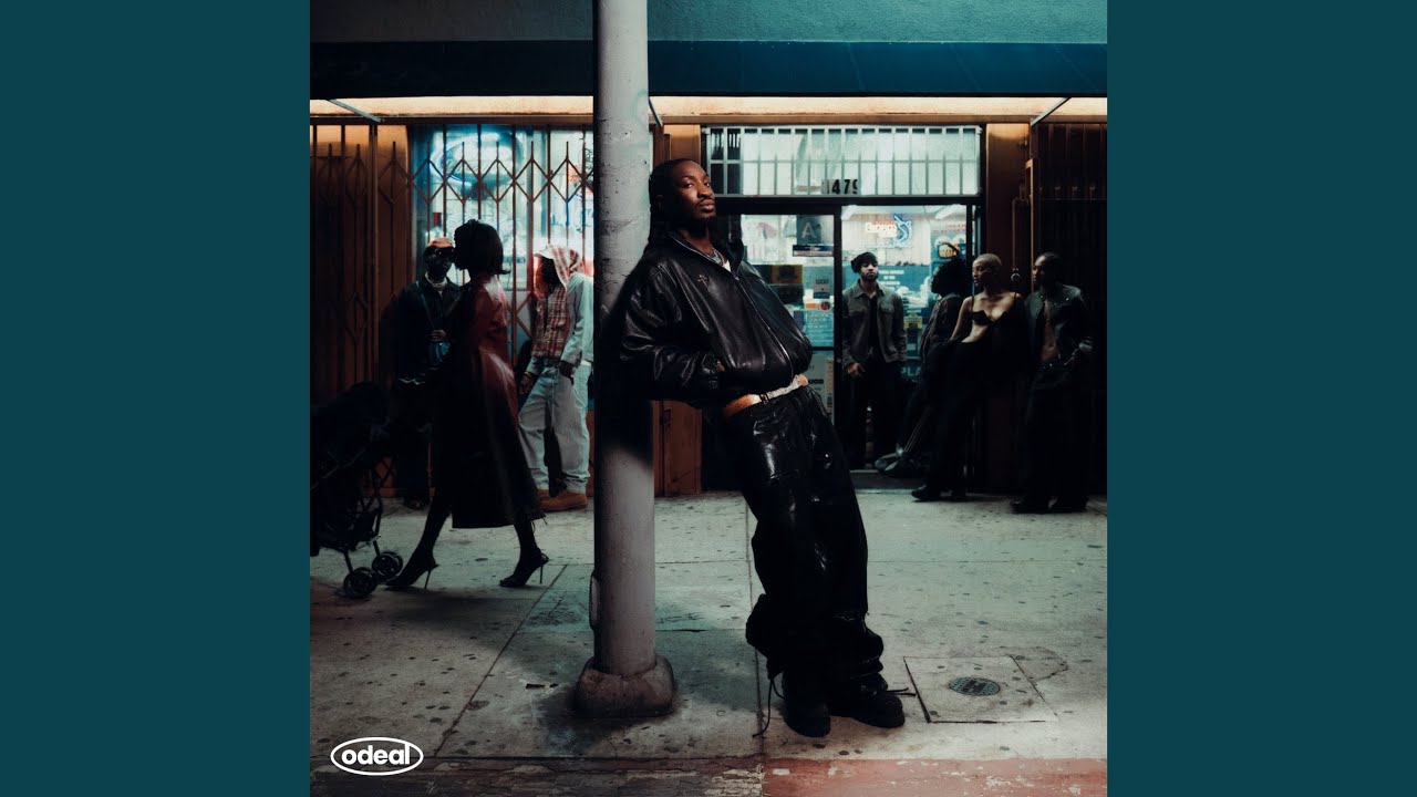 Click to play YouTube video