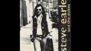 Steve Earle &amp; the Dukes-No 29