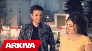 Argeton Dervishi & Rabie Rika - Gabon Nga Halli