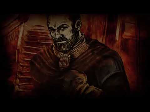 Game Of Thrones Season 2 Histories & Lore - Complete Collection in HD