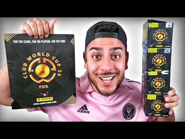 Vídeo relacionado con 55 tarjetas de fútbol doradas, tarjetas de la Copa Mundial 2025, tarjetas doradas para aficionados y coleccionistas, tarjetas de la Eurocopa 2025