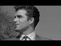Columbia Noir - Criterion Channel Teaser
