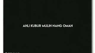 Download lagu SABEN MALEM JUMAT - CAK NUN TERBARU mp3