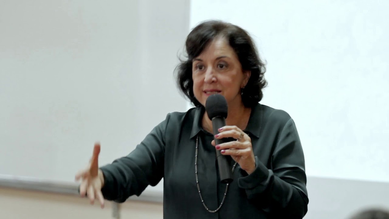 A relação entre o público e o privado e o sentido da política em Hannah Arendt (Parte 1)