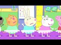 Pancakes Peppa Pig Full Episodes Peppa Videos