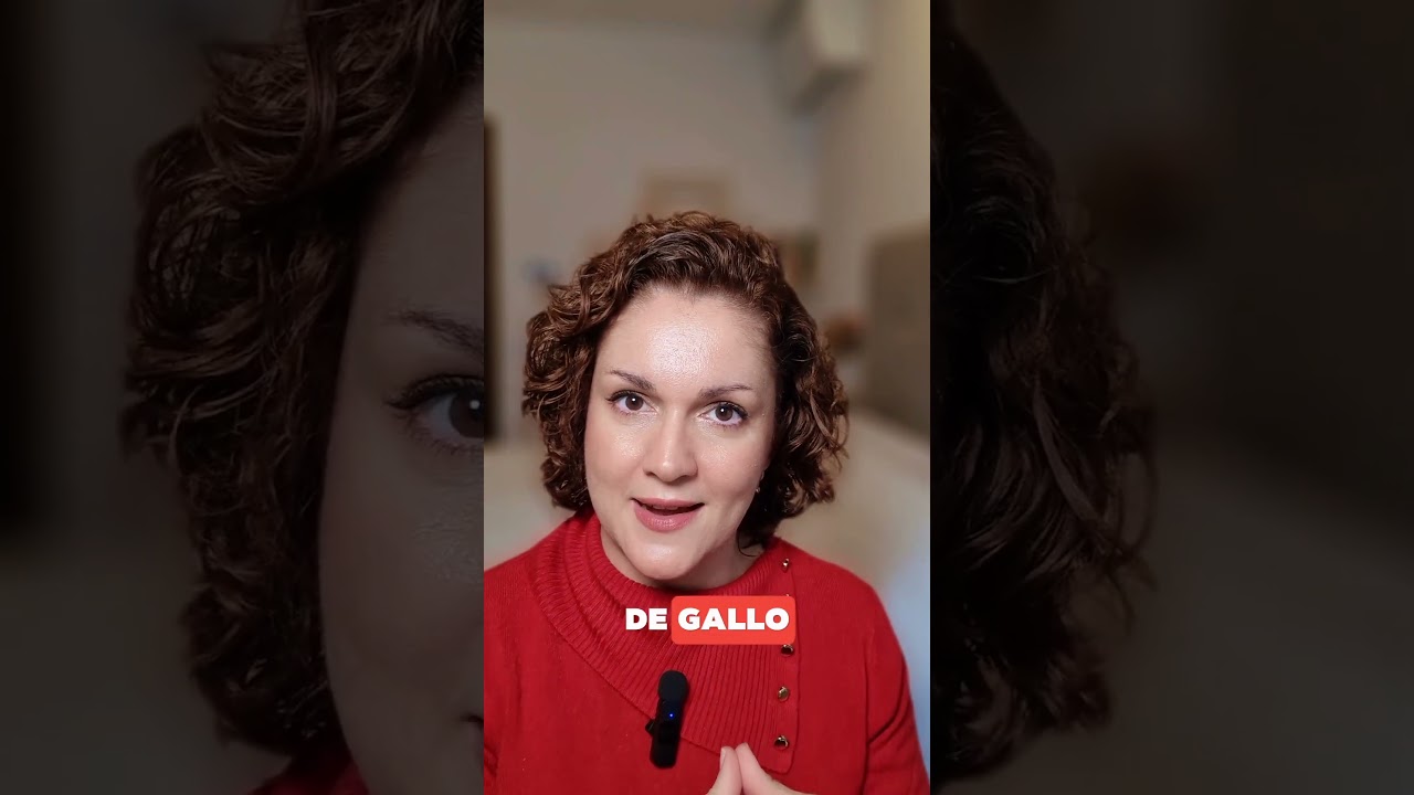 Video Review de Crema Antiedad Día y Noche – Solución para Arrugas, Flacidez y Sequedad | Hidratación y Firmeza MAUI