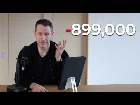 Japan's Demographic Crisis | Vibepedia