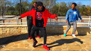 COMETHAZINE - HIGHRISER