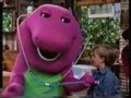 Barney Friends A Picture Of Health Season 4 Episode 9