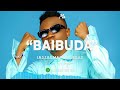 Bongo Fleva x Baibuda Instrumental Beat (Mbosso type beat) - 2022