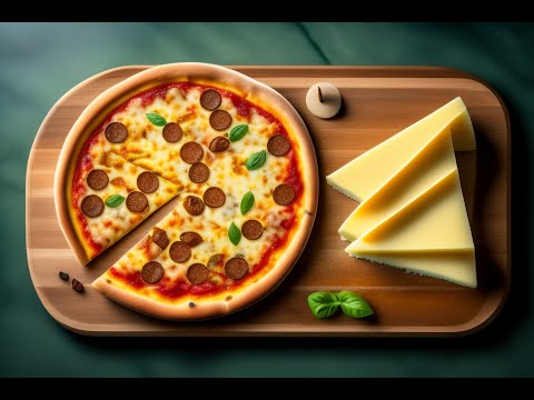 Chicken Parmesan: A Delicious Italian Classic