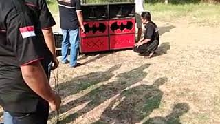 Download lagu Sang masternya cbs indonesia AGUNG MBANTUL melihat cbs BATMAN cbs probolinggo mp3