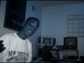 Dolla Feat T Pain Who The Fuck Is That